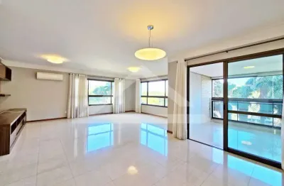 Apartamento para locação no condomínio matisse, próximo ao ribeirão shopping - ribeirão preto/sp.