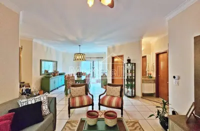 Casa com 3 quartos à venda no City Ribeirão, Ribeirão Preto 