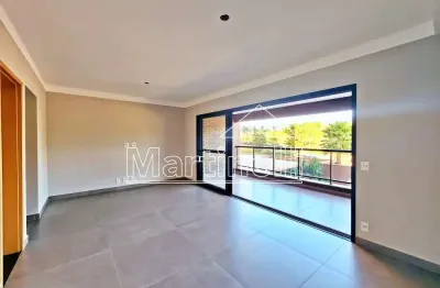 Apartamento à venda no edifício versailles residencial, próximo ao ribeirão shopping - ribeirão preto/sp.