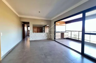 Apartamento à venda no edifício versailles residencial, próximo ao ribeirão shopping - ribeirão preto/sp.