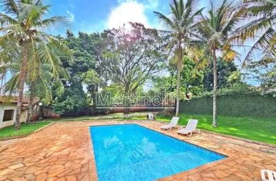 Casa térrea à venda no condomínio estância beira rio, próximo à rod. chico xavier - jardinópolis/sp