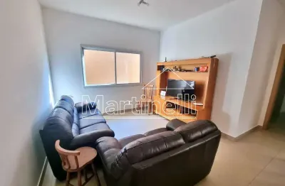 Casa térrea à venda no condomínio alto do vale, próximo ao outlet santa maria - cravinhos/sp.