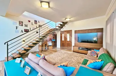 Casa térrea à venda no condomínio recanto do rio pardo, próximo à rodovia anhanguera - jardinópolis/sp.