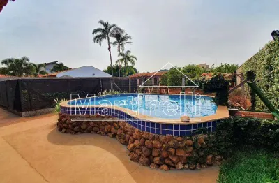 Casa térrea à venda no condomínio recanto do rio pardo, próximo a rod. anhanguera - jardinópolis/sp.