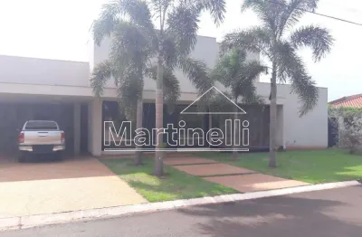 Casa térrea à venda no condomínio village bandeirantes ii, próximo ao trevo - jardinópolis/sp.