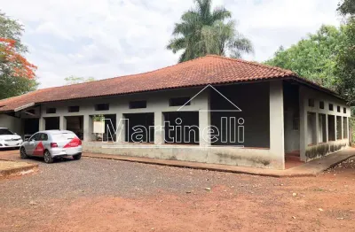 Casa com 3 quartos à venda no Centro, Jardinópolis 