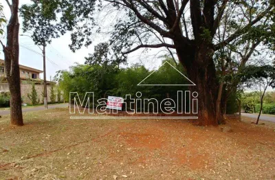Chácara à venda no condômino estância beira rio, próximo à rod. anhanguera - jardinópolis/sp