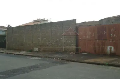 Casa com 3 quartos à venda no Centro, Cravinhos 