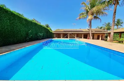 Casa térrea à venda no condomínio village bandeirantes, próximo a rodovia anhanguera - jardinópolis/sp.