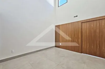 Casa térrea à venda no condomínio san marco, próximo ao ribeirão shopping - ribeirão preto/sp.