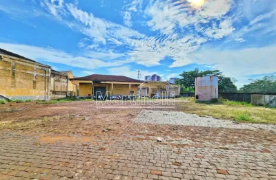 Ponto comercial à venda no Ipiranga, Ribeirão Preto 