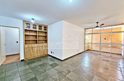 Apartamento à venda no condomínio chácara flora, próximo ao novo shopping - ribeirão preto/sp.