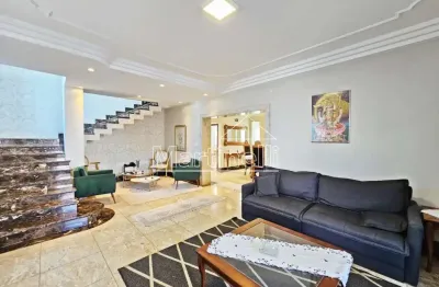 Sobrado comercial / residencial de esquina à venda no bairro jardim sumaré, próximo a avenida nove de julho - ribeirão preto/sp.