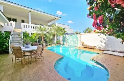 Sobrado para venda e locação no condomínio torino, próximo a avenida professor joão fiúsa - ribeirão preto/sp.