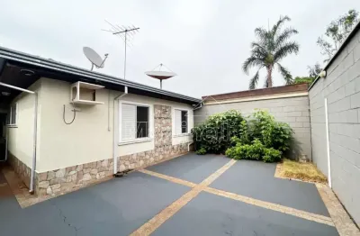 Casa térrea à venda no condomínio villa d`itália, próximo ao atacadão - ribeirão preto/sp.