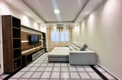 Casa com 4 quartos à venda no Planalto Verde, Ribeirão Preto 