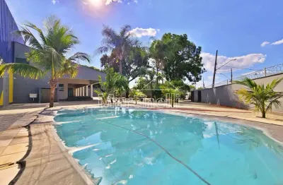 Casa térrea mista à venda no bairro jardim salgado filho ii, próximo à fazendinha - ribeirão preto/sp.