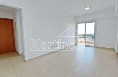 Apartamento à venda no condomínio mirante condoclub, próximo à rod. josé fregonezi - ribeirão preto/sp.