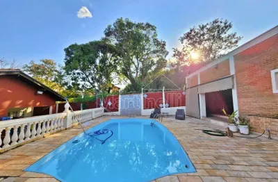 Casa com 3 quartos à venda no Jardim Recreio, Ribeirão Preto 