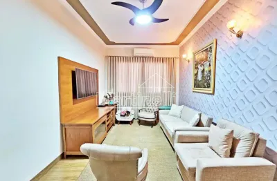 Casa térrea à venda no bairro campos elíseos, próximo à rua veiga miranda - ribeirão preto/sp.