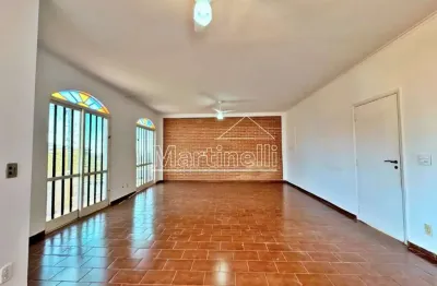 Casa térrea comercial / residencial de esquina à venda no bairro jardim paulistano, próximo a avenida 13 de maio - ribeirão preto/sp.