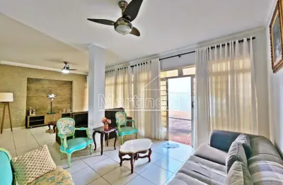 Casa térrea à venda no bairro ribeirânia, próximo à faculdade unaerp - ribeirão preto/sp.