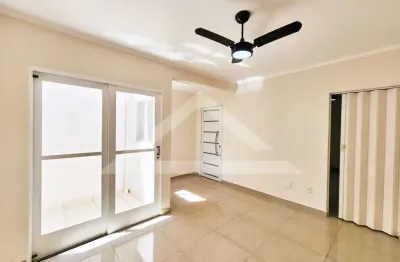 Casa térrea para venda e locação no bairro santa cruz do josé jacques, próximo a avenida portugal - ribeirão preto/sp.