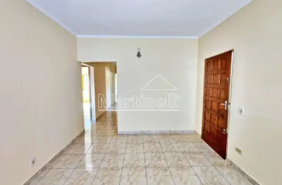 Casa térrea mista à venda no bairro campos elíseos, próximo ao savegnago supermercado - ribeirão preto/sp.