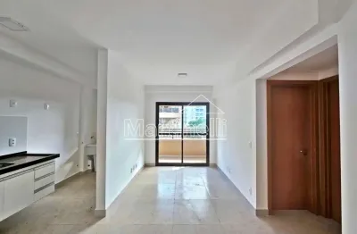 Apartamento com 2 quartos à venda no Ribeirânia, Ribeirão Preto 