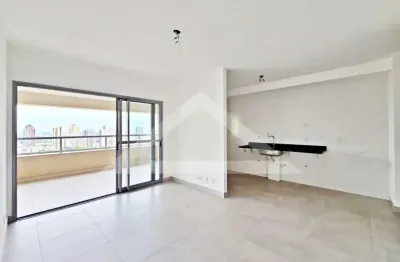 Apartamento à venda no Condomínio THZ, próximo ao Parque Uber Sul - Ribeirão Preto/SP.