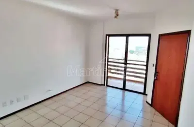 Apartamento com 3 quartos à venda no Centro, Ribeirão Preto 