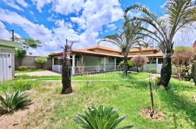 Casa térrea à venda no condomínio jardim eldurado, próximo a rodovia anhanguera - ribeirão preto/sp.