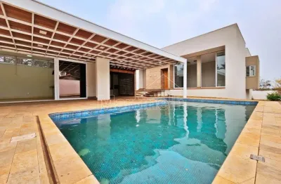 Casa térrea à venda no condomínio vale das samambaias, próximo a rua santa rita - franca/sp.