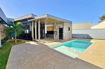 Casa térrea à venda no condomínio villa di san paolo, próximo a arena beach ribeirão - ribeirão preto/sp.