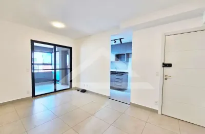 Apartamento para locação no condomínio livit, próximo ao parque olhos d`água - ribeirão preto/sp.