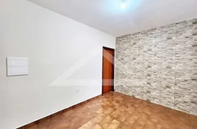 Casa térrea residencial | comercial para locação no bairro jardim irajá, próximo a avenida leais paulista - ribeirão preto/sp.
