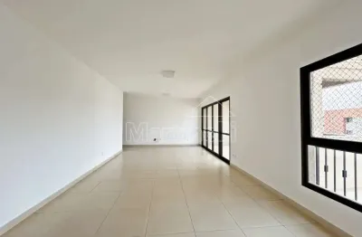 Apartamento para locação no condomínio gardênia, próximo a avenida maurílio biagi - bairro jardim irajá, ribeirão preto/sp.