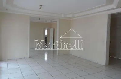 Sobrado para venda e locação no bairro jardim canadá, próximo ao ribeirão shopping - ribeirão preto/sp.