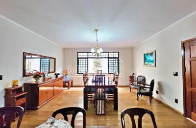 Sobrado para venda e locação no  bairro ribeirânia, próximo a unaerp - ribeirão preto/sp