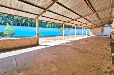 Galpão comercial para venda e locação no bairro campos elíseos, próximo a cava do bosque - ribeirão preto/sp.