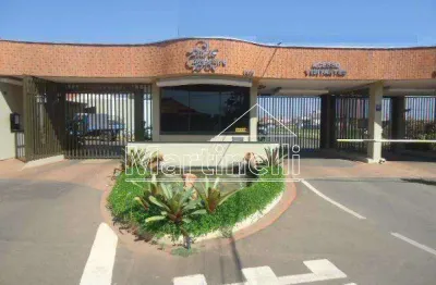 Terreno comercial para alugar no Campos Elíseos, Ribeirão Preto 