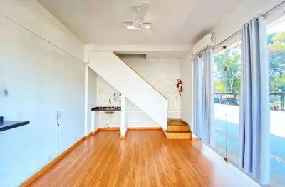 Prédio para alugar no Centro, Ribeirão Preto 