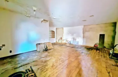 Casa com 6 quartos para alugar no Jardim Sumaré, Ribeirão Preto 