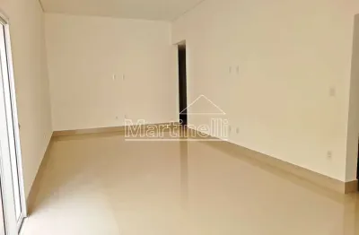 Casa térrea à venda no condomínio pitangueiras, próximo ao novo shopping - ribeirão preto/sp.