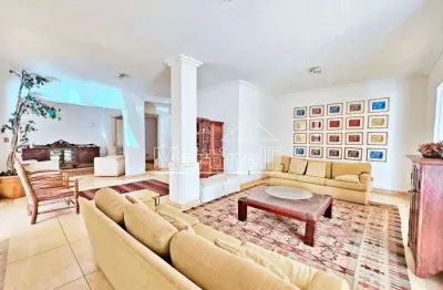 Sobrado para locação no bairro jardim sumaré, próximo a rua visconde de abaeté - ribeirão preto/sp.