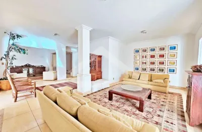 Sobrado para locação no bairro jardim sumaré, próximo a rua visconde de abaeté - ribeirão preto/sp.