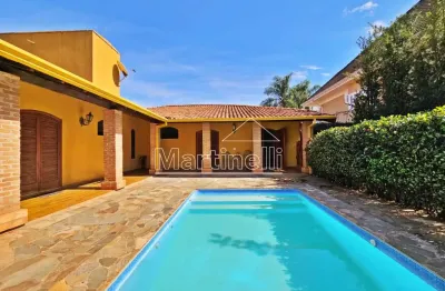 Casa térrea mista para locação no bairro jardim canadá, próximo ao ribeirão shopping - ribeirão preto/sp.