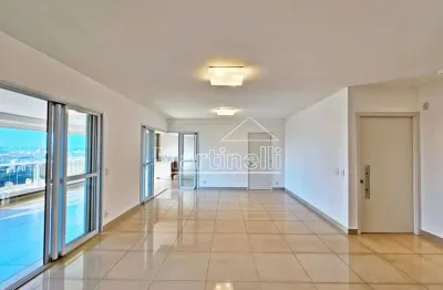 Apartamento para locação no edifício uber corbusier, próximo ao parque carlos raya - ribeirão preto/sp.