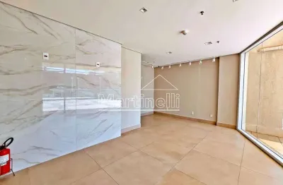 Loja comercial para locação no condomínio neo office ribeirão, próximo a rua arnaldo victaliano - ribeirão preto/sp.
