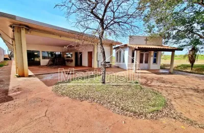 Salão comercial em condomínio de 400m² de área construção para locação, próximo a renk zanini - bairro distrito industrial, cravinhos/sp.